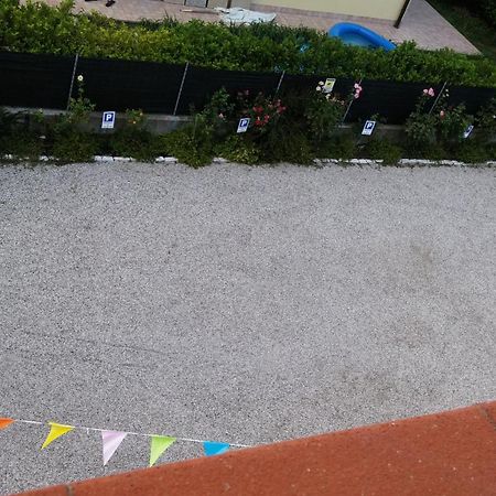 Dream Hotel Favaro Veneto Exterior photo