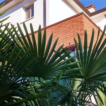 Dream Hotel Favaro Veneto Exterior photo