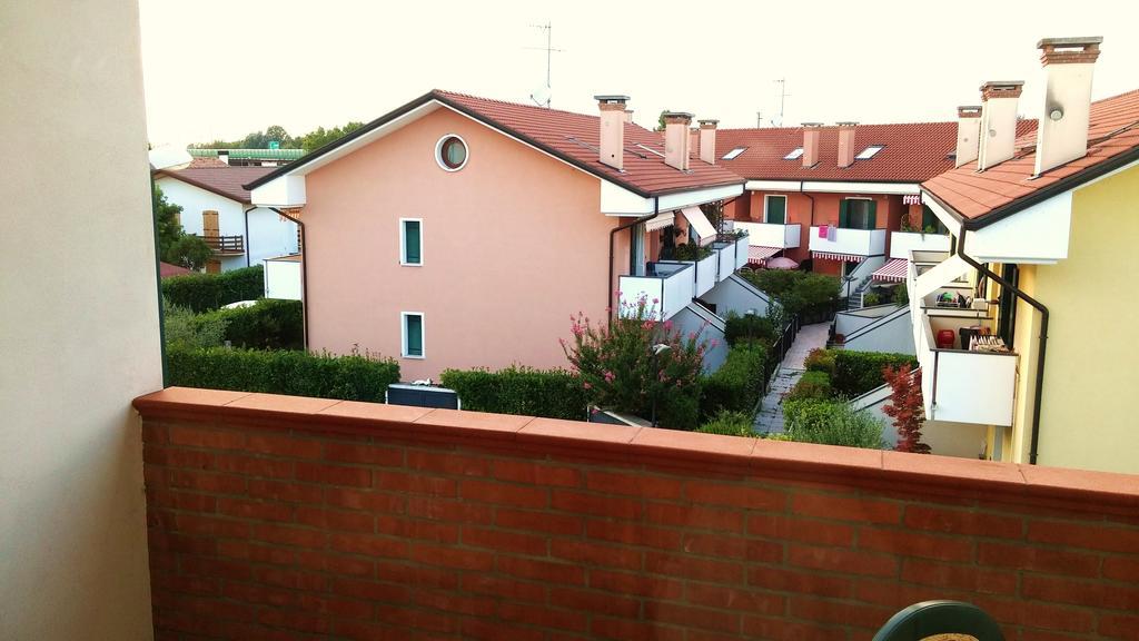 Dream Hotel Favaro Veneto Room photo