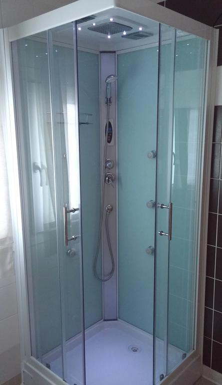 Dream Hotel Favaro Veneto Room photo